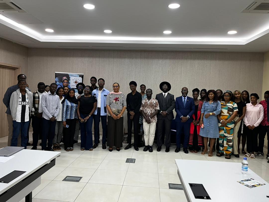 Événement culturel